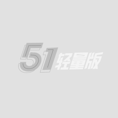 抖音网红 简小陌 大尺度自慰合集 露脸手持按摩棒疯狂自慰 视觉听觉双重享受！